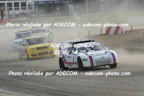 http://v2.adecom-photo.com/images//1.RALLYCROSS/2021/RALLYCROSS_LOHEACRX _2021/LEGEND SHOW/FONTBONNE_Jaky/40A_1592.JPG